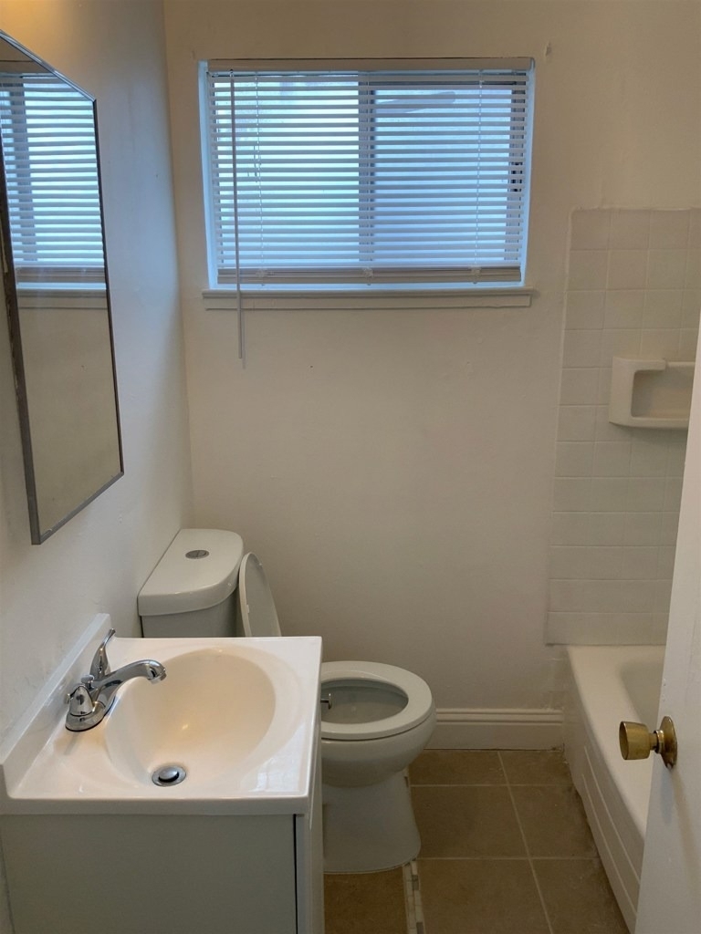 422 C Street - Photo 8
