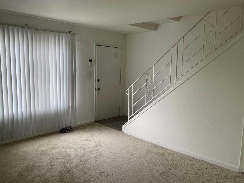 422 C Street - Photo 4