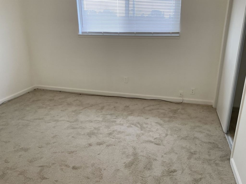 422 C Street - Photo 9