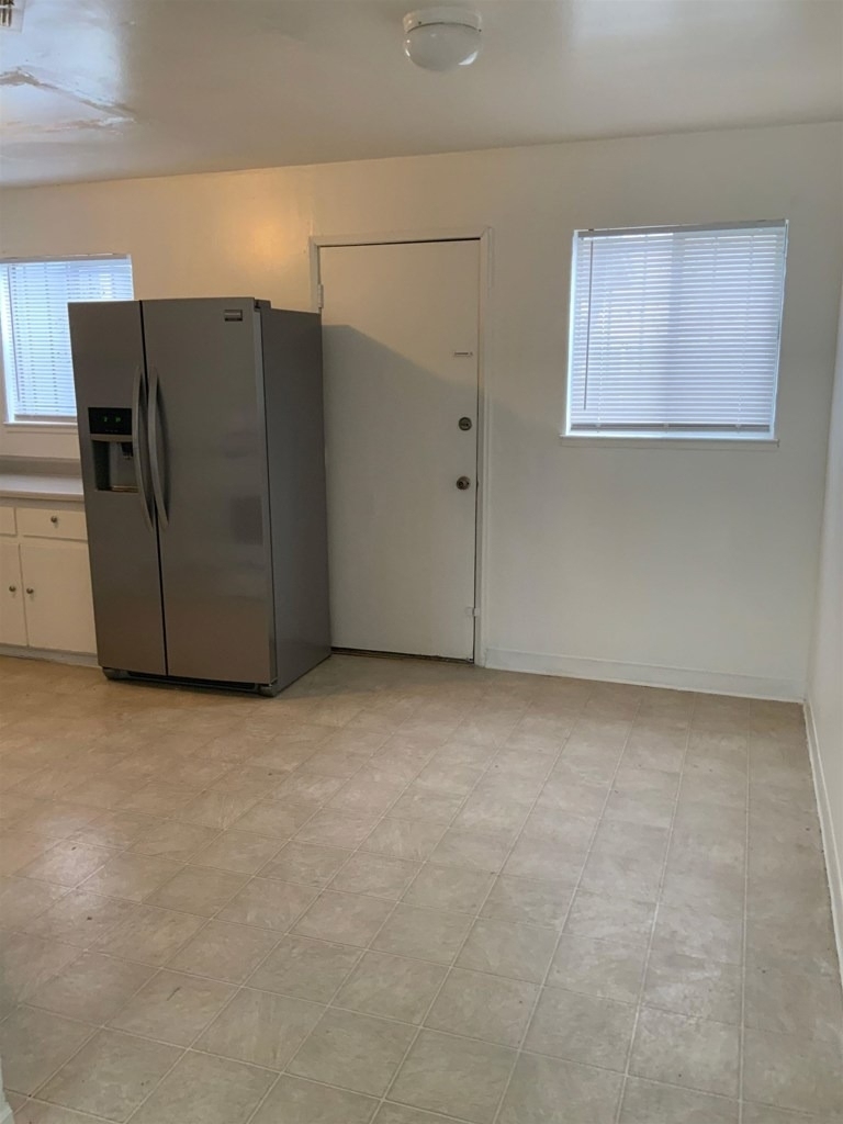 422 C Street - Photo 1