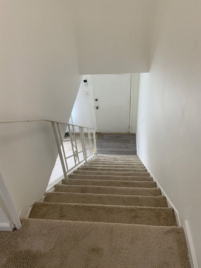 422 C Street - Photo 17