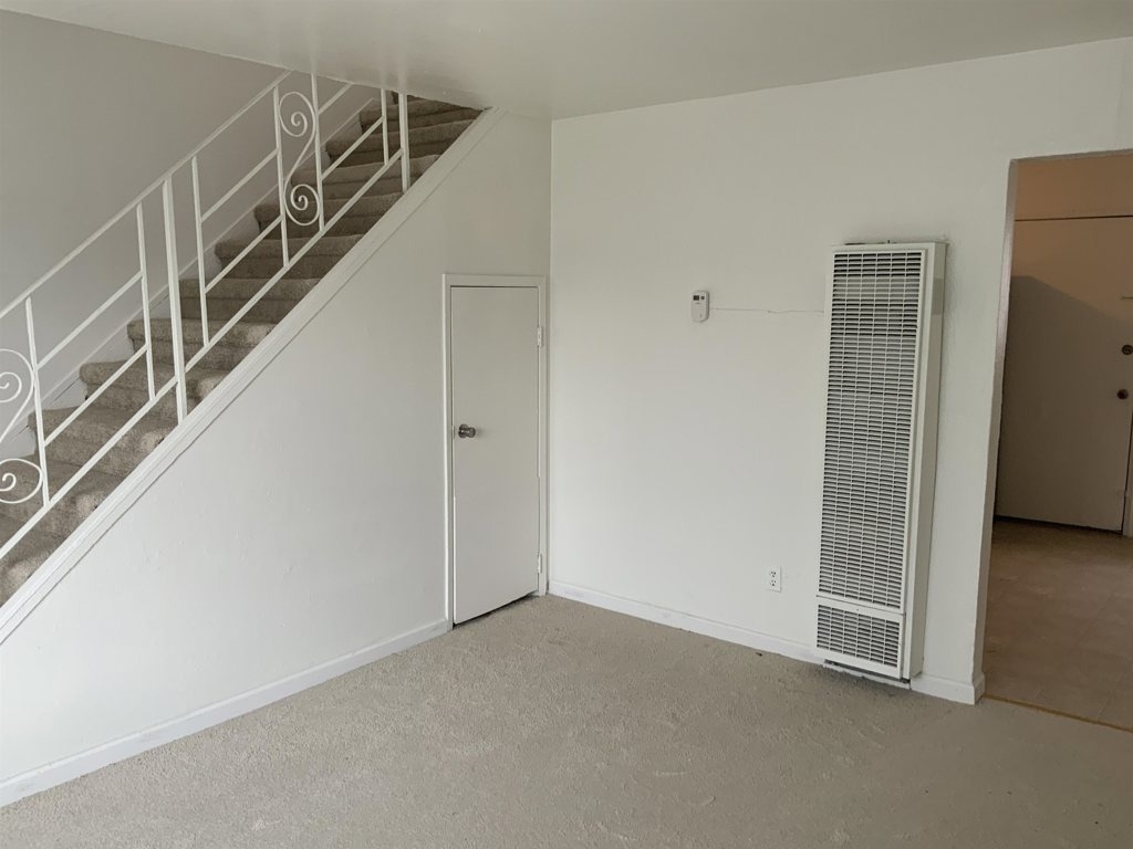 422 C Street - Photo 5