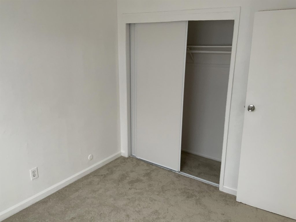 422 C Street - Photo 14
