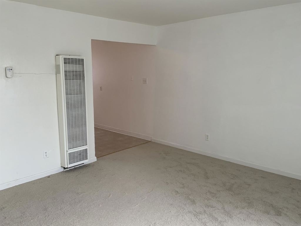 422 C Street - Photo 6
