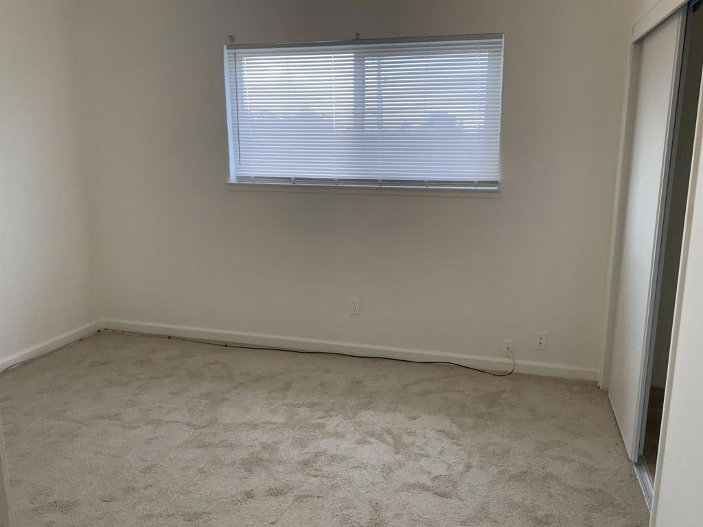 422 C Street - Photo 10