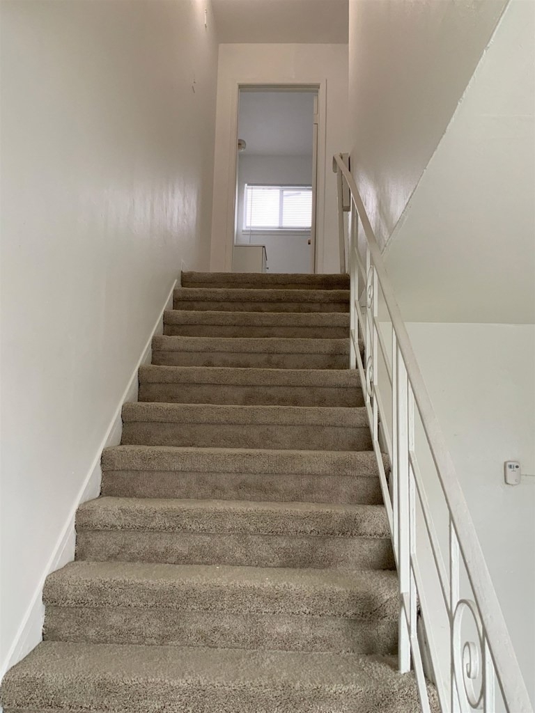 422 C Street - Photo 7