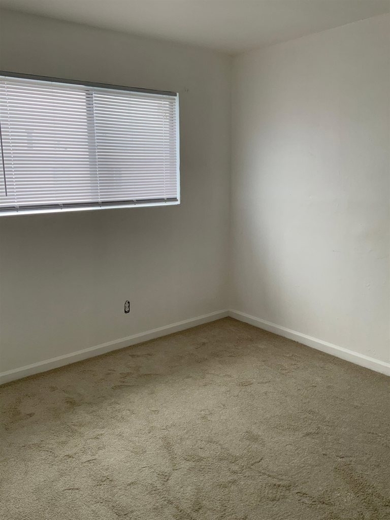 422 C Street - Photo 13