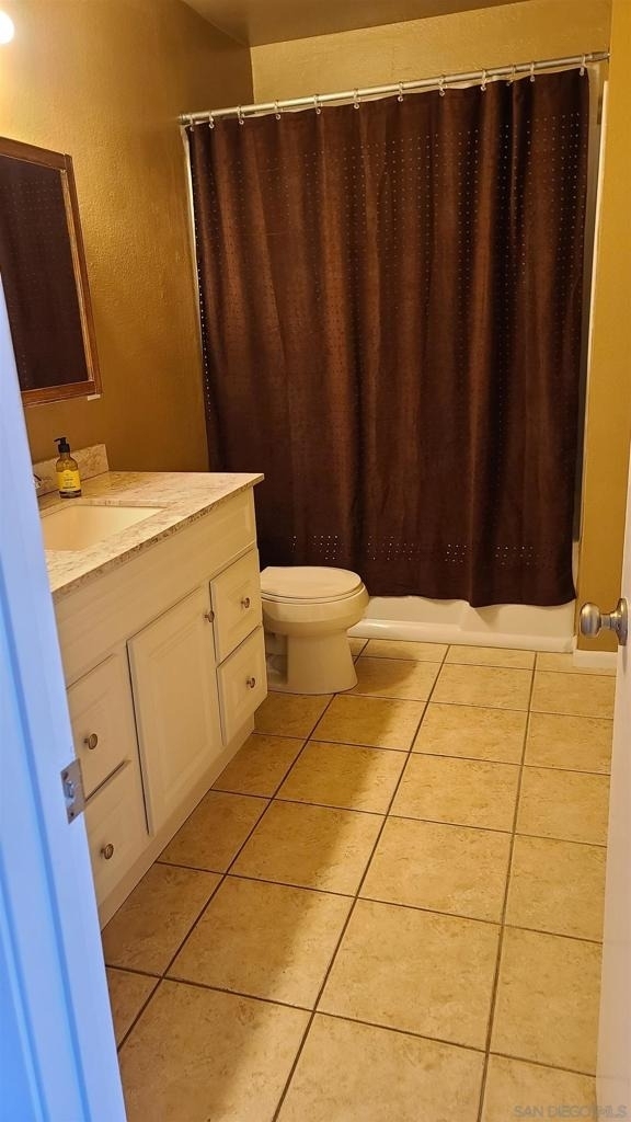 7831 Camino Noguera - Photo 8