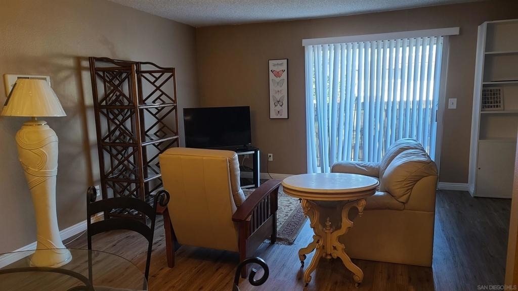 7831 Camino Noguera - Photo 1