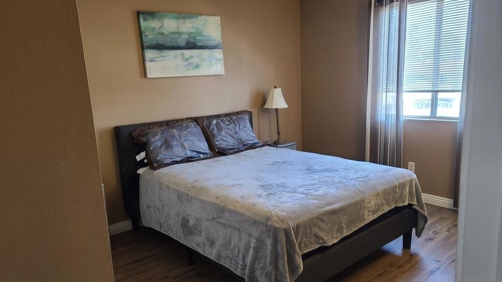 7831 Camino Noguera - Photo 7