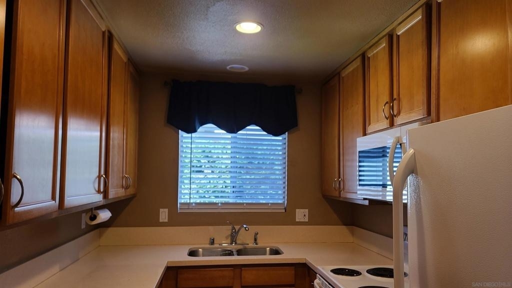 7831 Camino Noguera - Photo 2