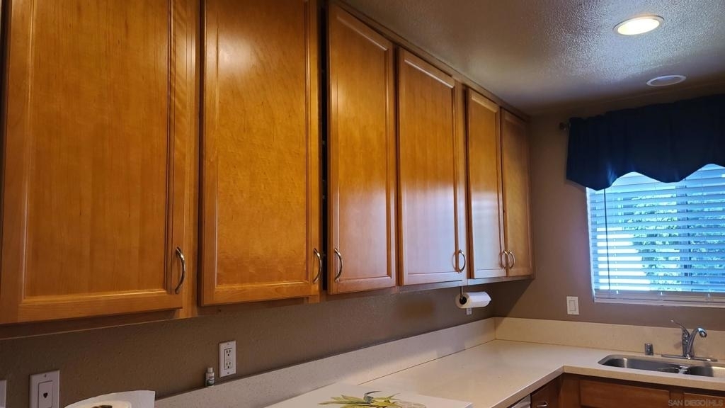7831 Camino Noguera - Photo 3
