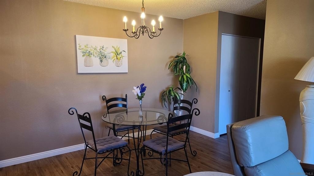 7831 Camino Noguera - Photo 4