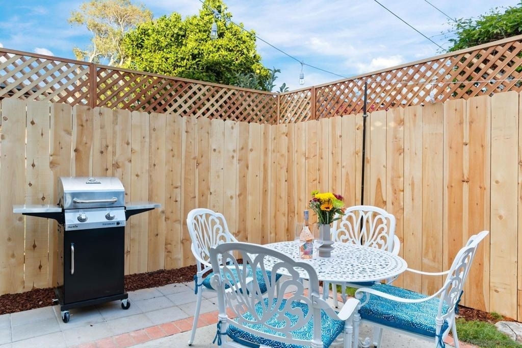 721 Glenview - Photo 15