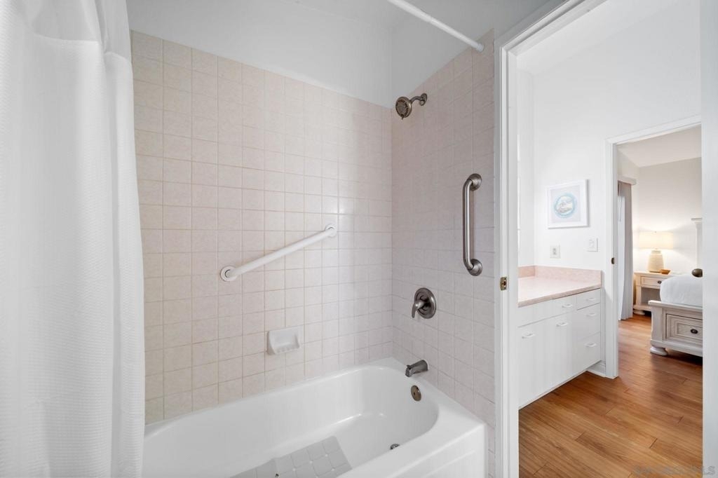 721 Glenview - Photo 19
