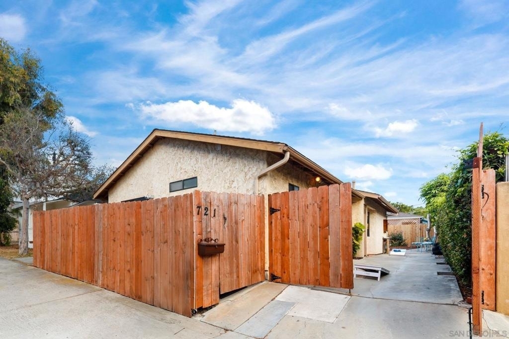 721 Glenview - Photo 28