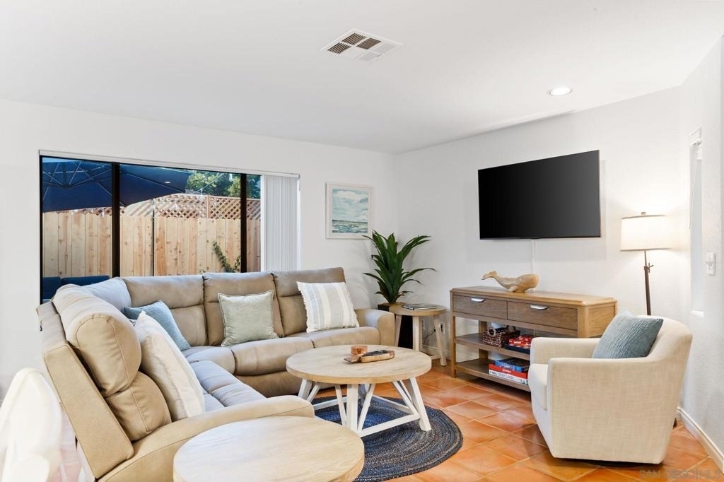 721 Glenview - Photo 22
