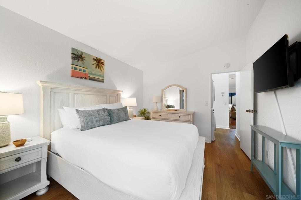 721 Glenview - Photo 8