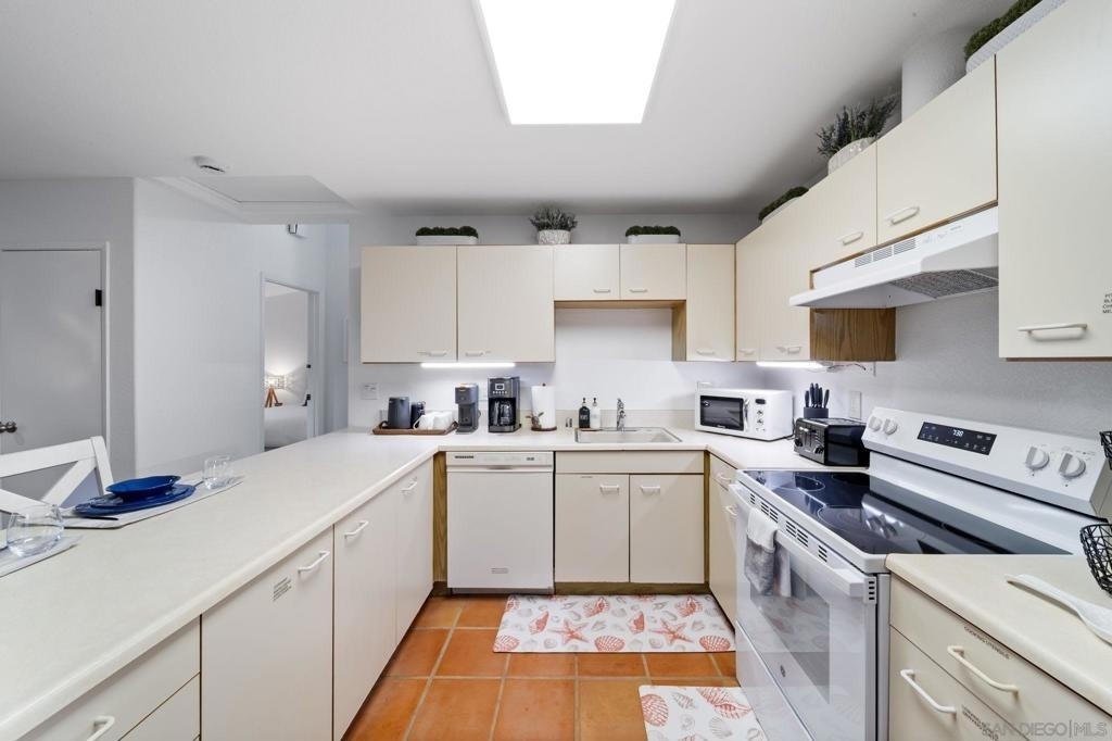 721 Glenview - Photo 20