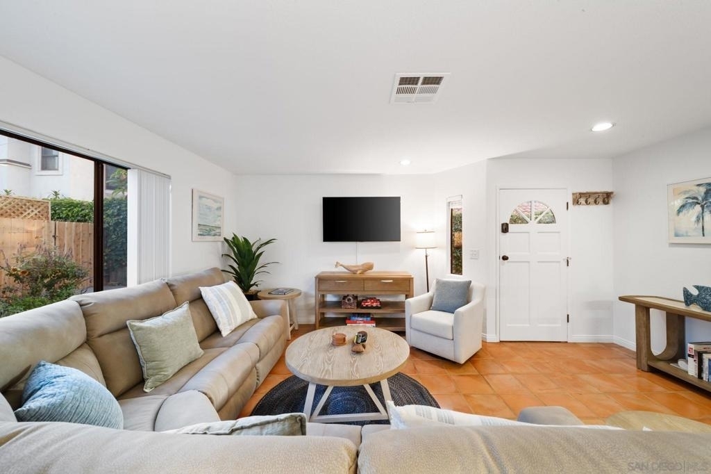 721 Glenview - Photo 23