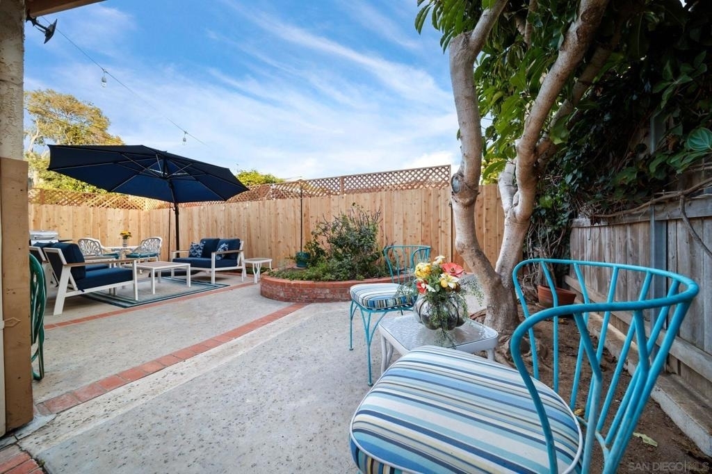 721 Glenview - Photo 13