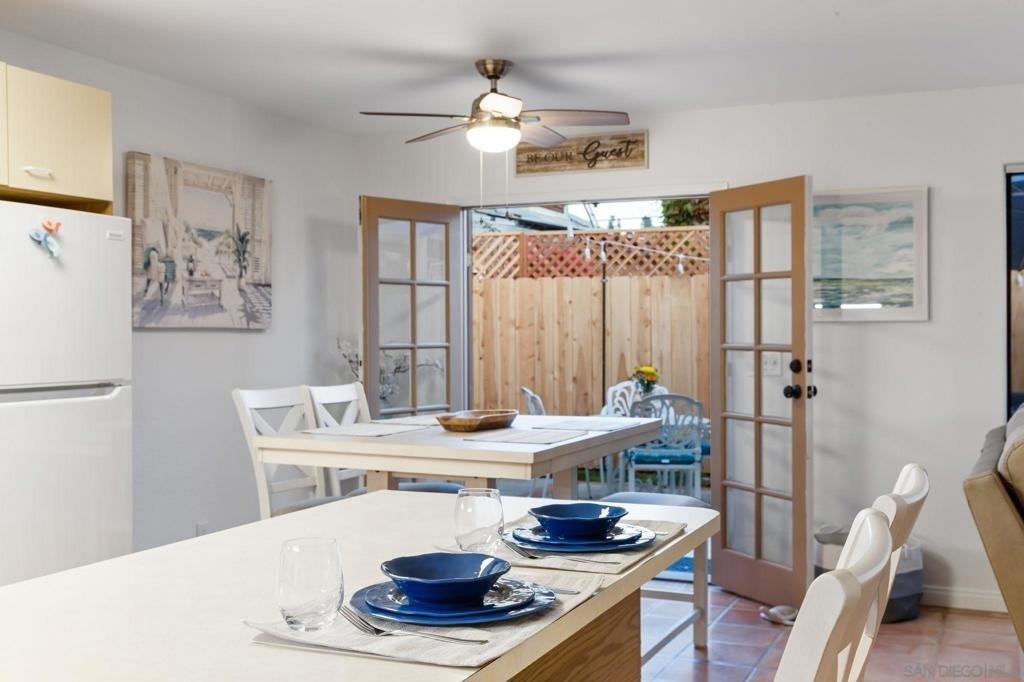 721 Glenview - Photo 24