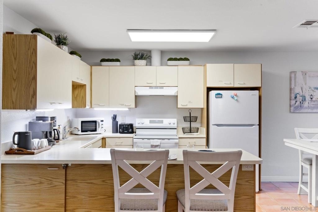 721 Glenview - Photo 25