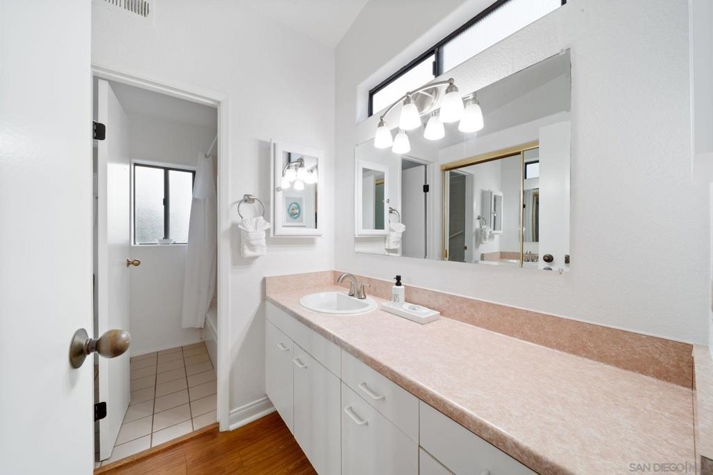 721 Glenview - Photo 18