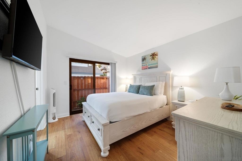 721 Glenview - Photo 9