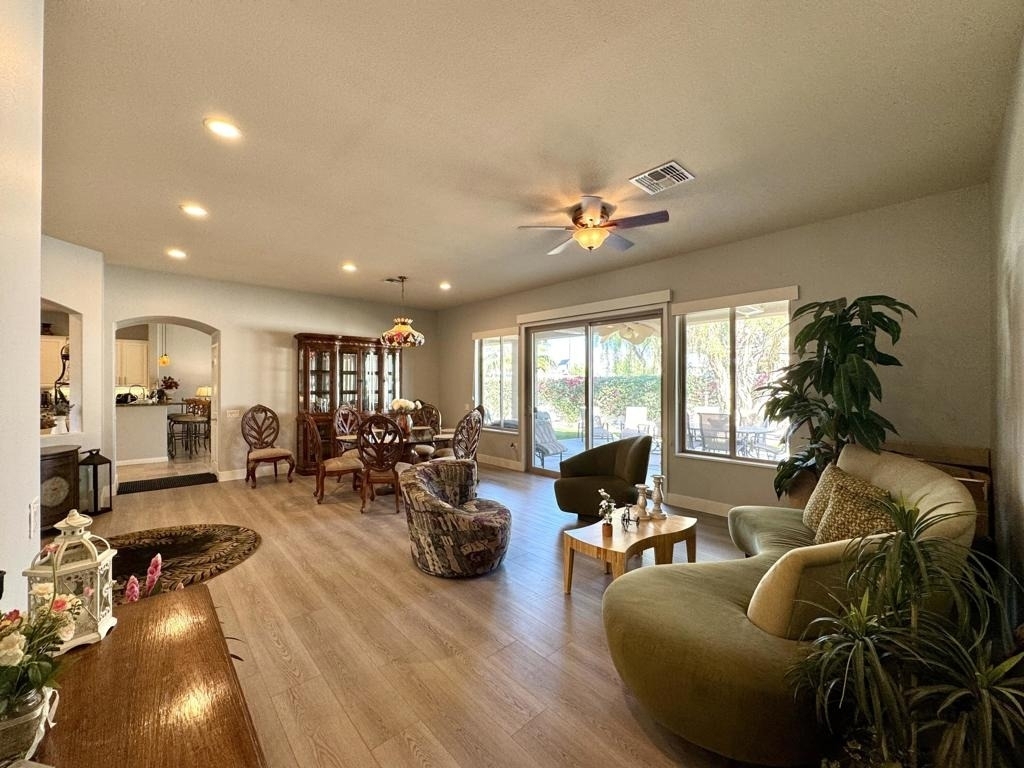 80372 Camino San Lucas - Photo 1