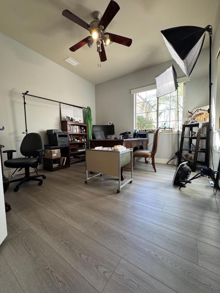 80372 Camino San Lucas - Photo 8