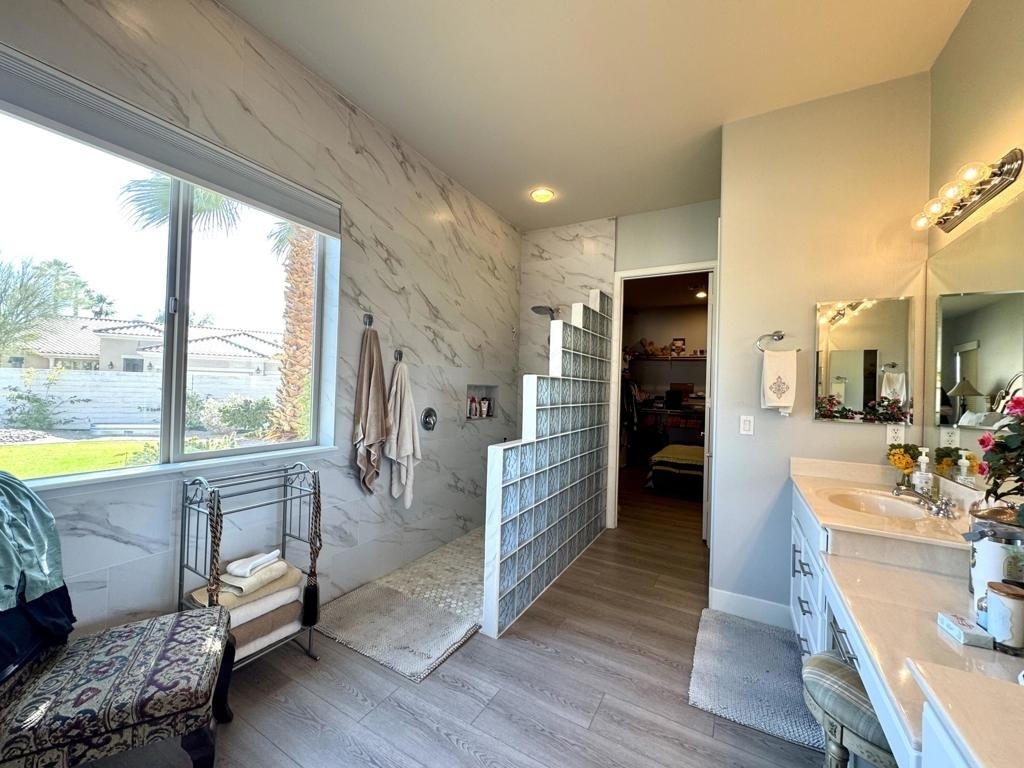 80372 Camino San Lucas - Photo 27