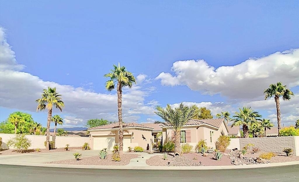 80372 Camino San Lucas - Photo 39
