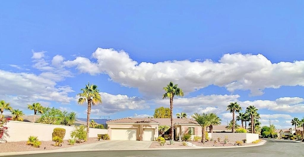 80372 Camino San Lucas - Photo 42
