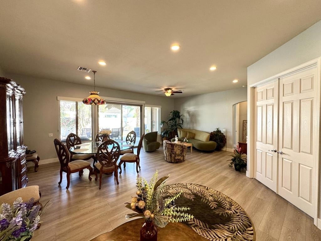 80372 Camino San Lucas - Photo 7