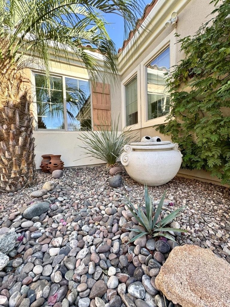 80372 Camino San Lucas - Photo 57