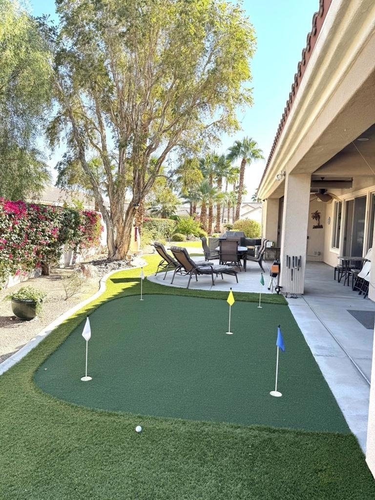 80372 Camino San Lucas - Photo 69