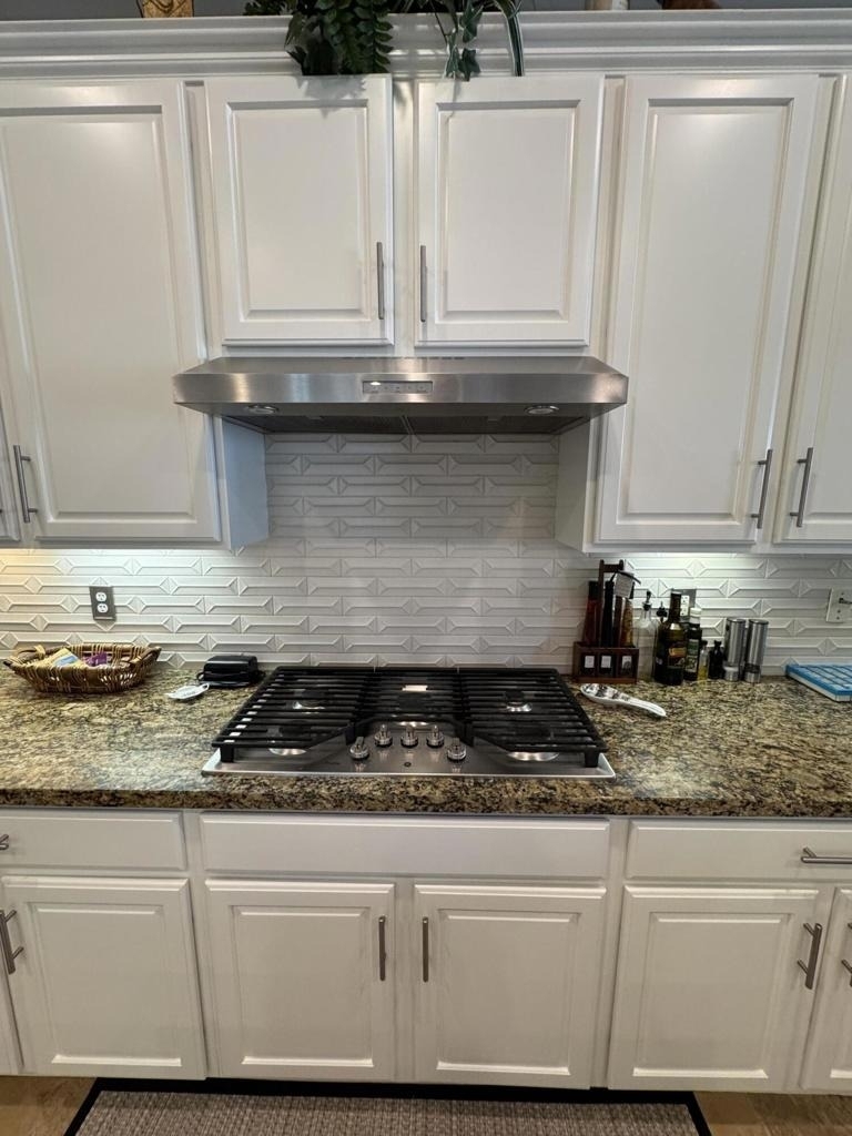 80372 Camino San Lucas - Photo 16