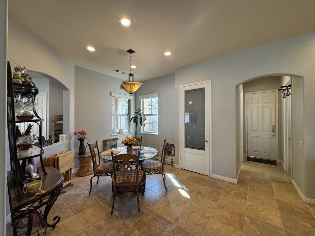 80372 Camino San Lucas - Photo 11