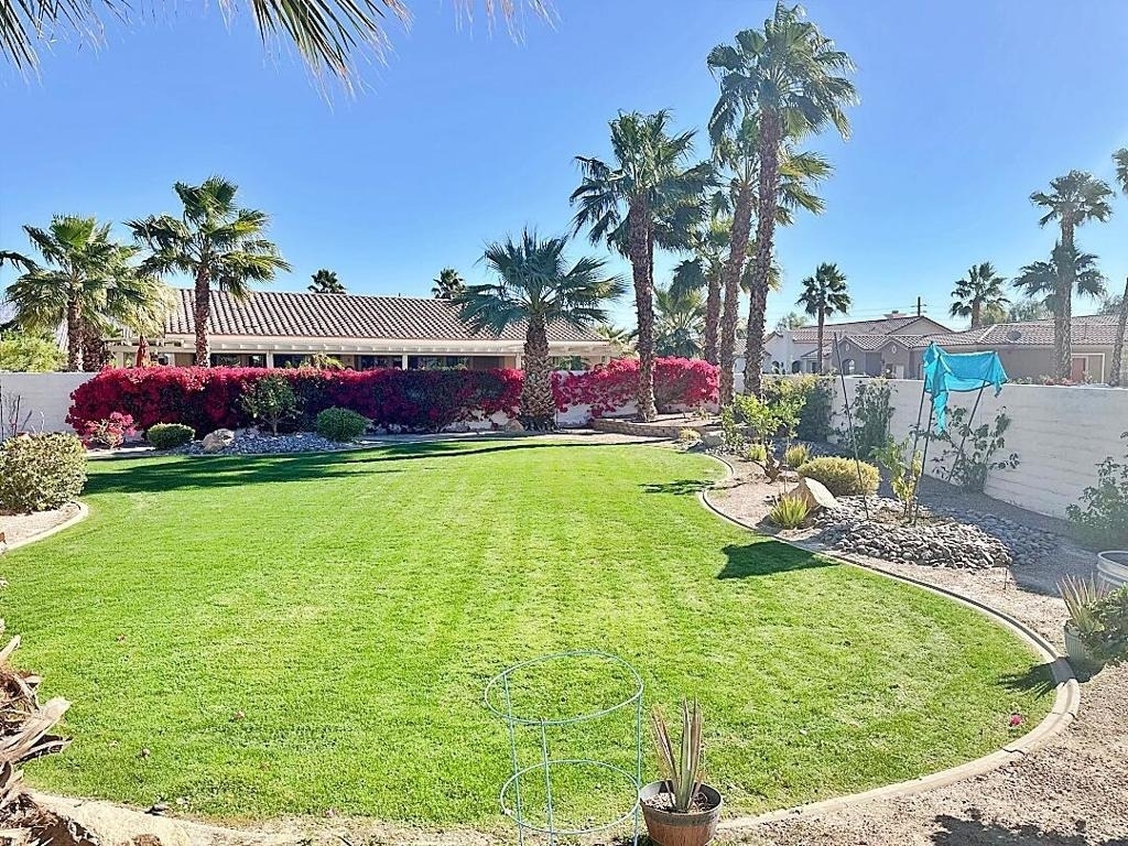 80372 Camino San Lucas - Photo 83