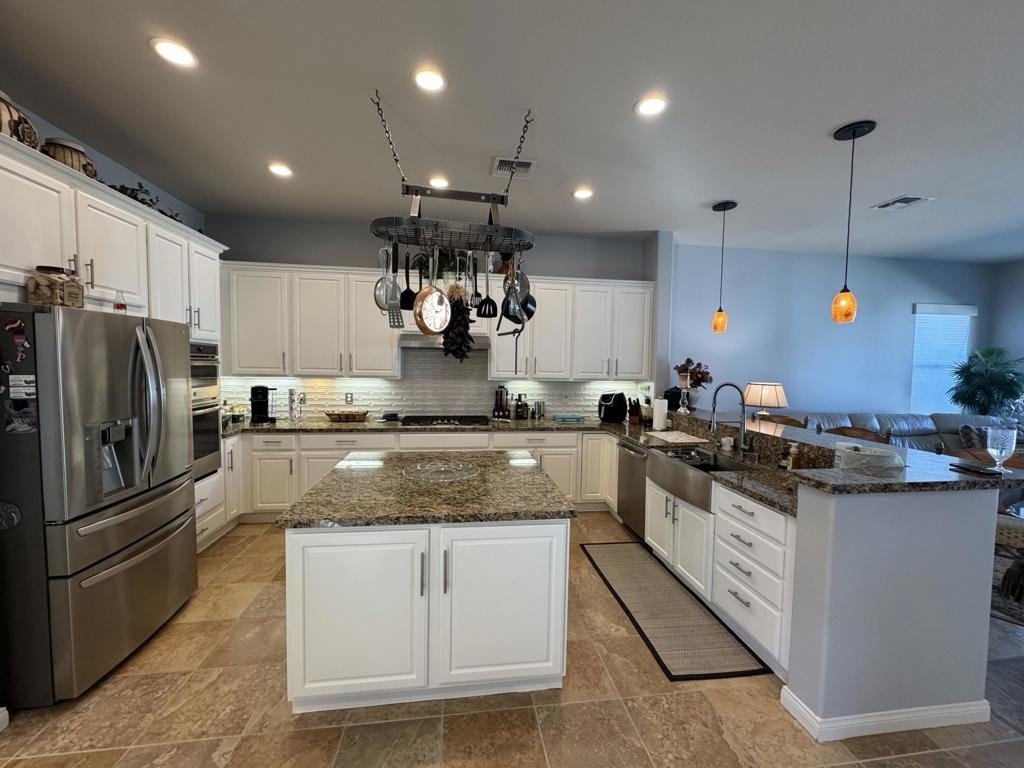 80372 Camino San Lucas - Photo 2