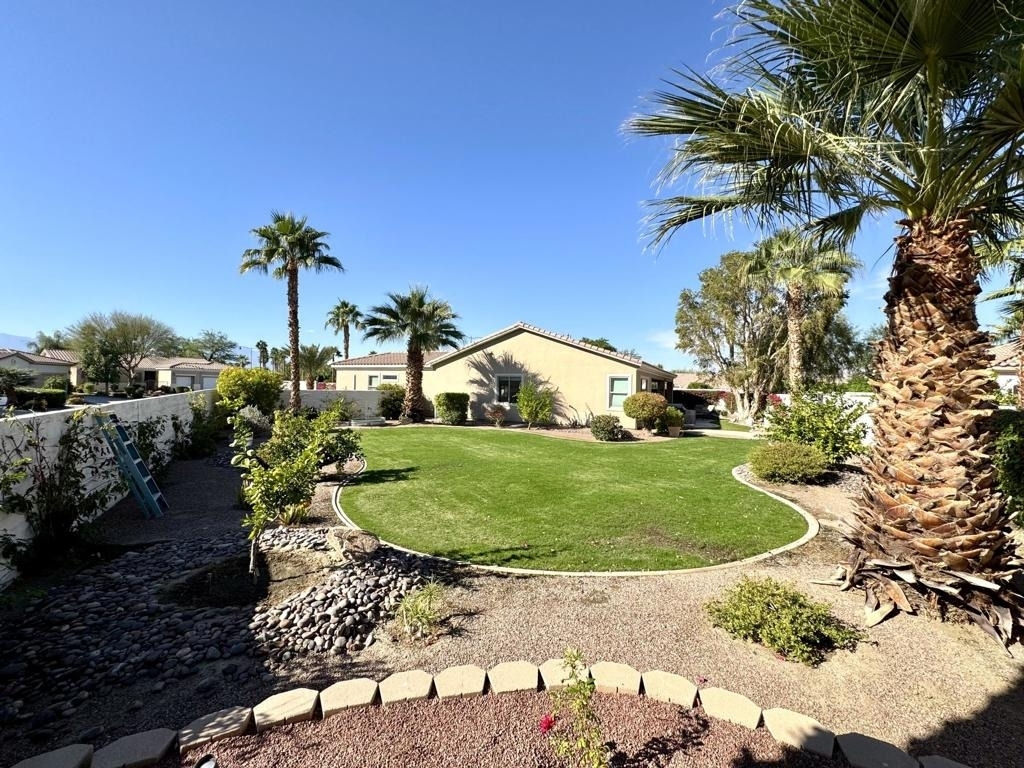 80372 Camino San Lucas - Photo 86