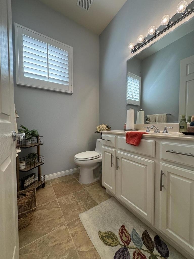80372 Camino San Lucas - Photo 13