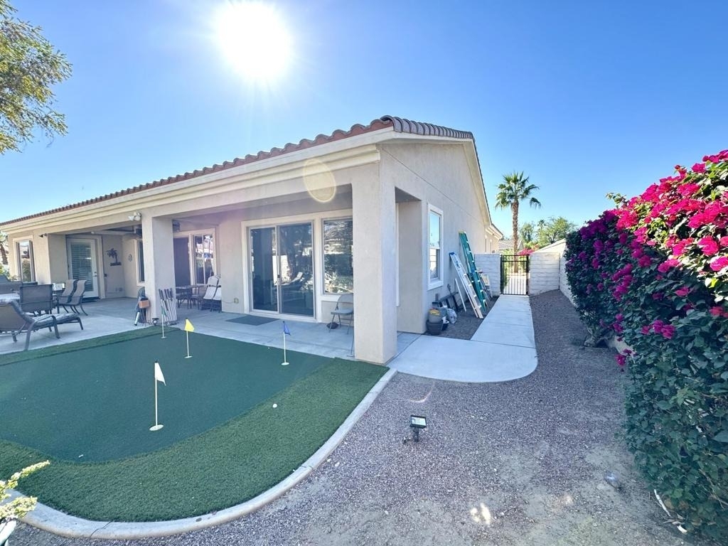 80372 Camino San Lucas - Photo 70