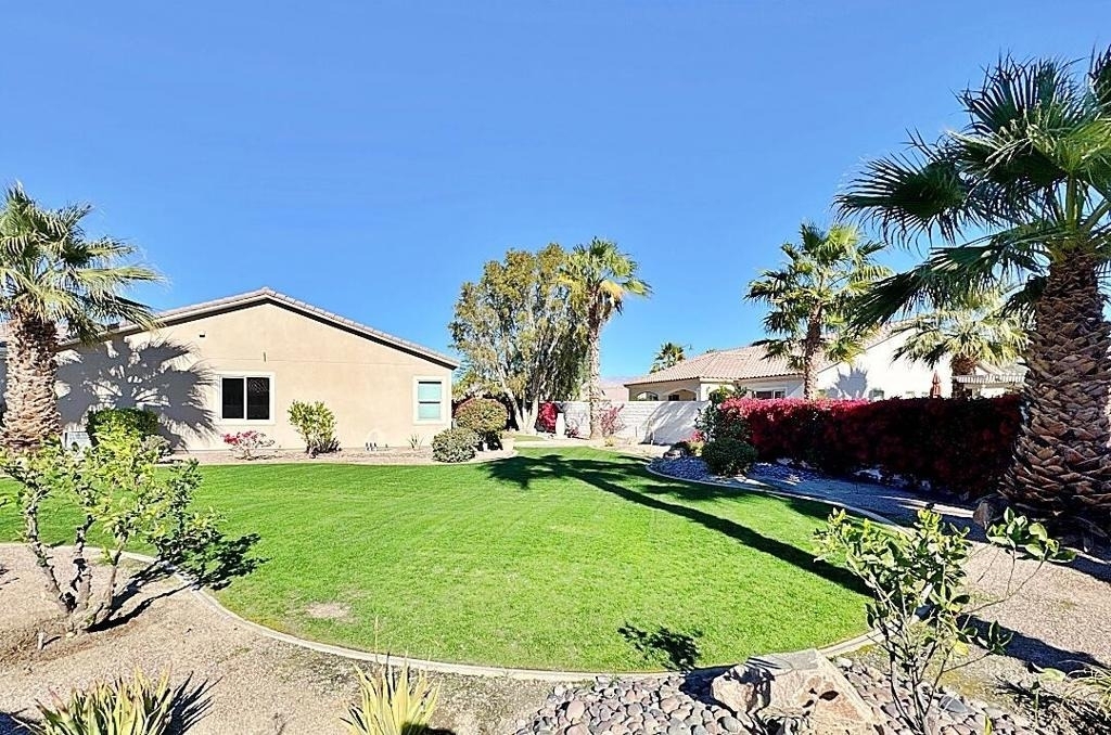 80372 Camino San Lucas - Photo 85
