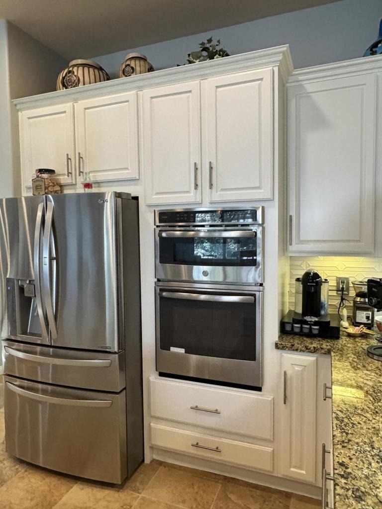 80372 Camino San Lucas - Photo 19