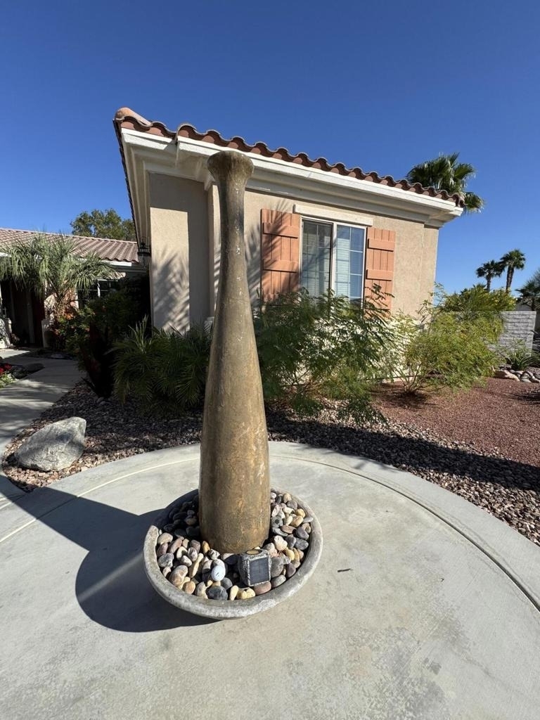 80372 Camino San Lucas - Photo 52