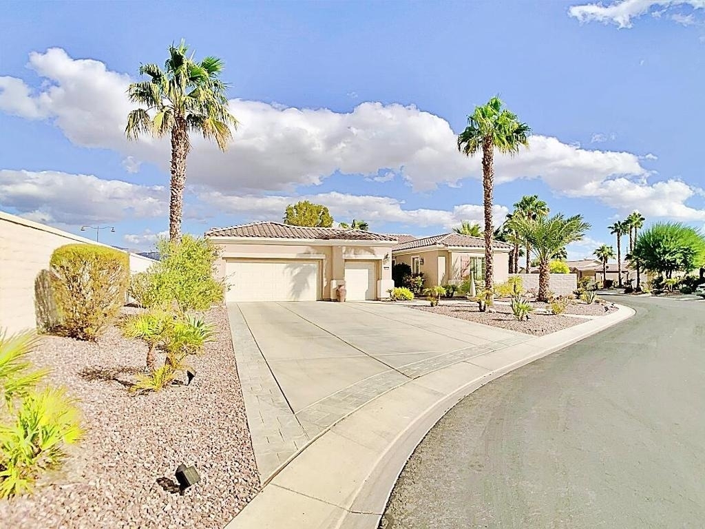 80372 Camino San Lucas - Photo 38