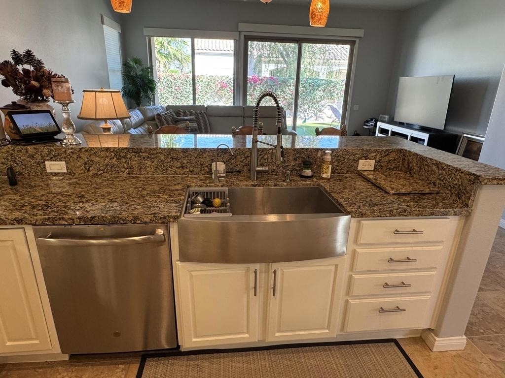 80372 Camino San Lucas - Photo 17