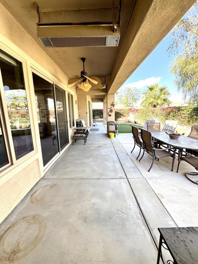 80372 Camino San Lucas - Photo 77